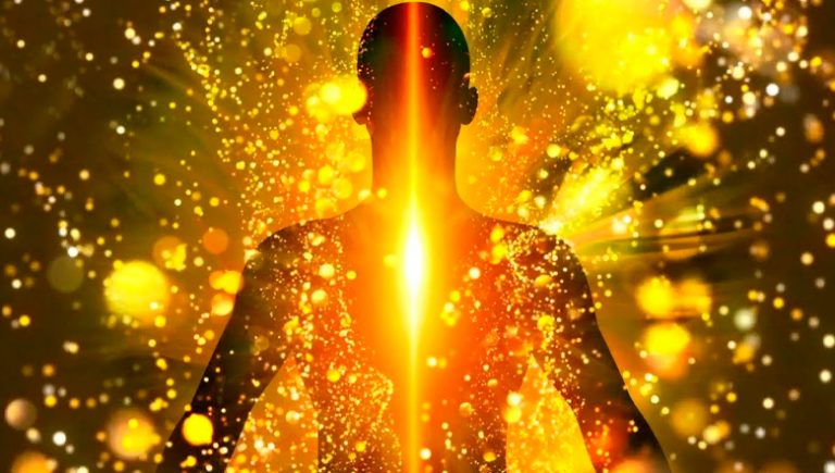 EnergyBurst