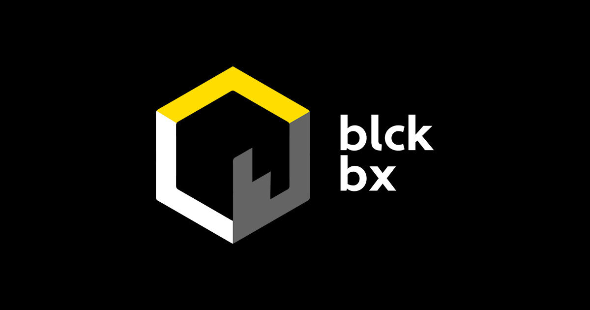 blckbx