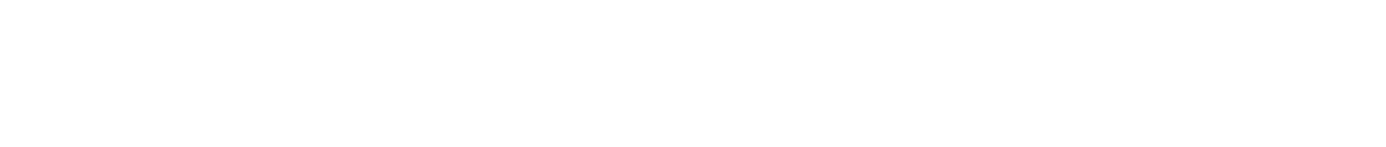 tel